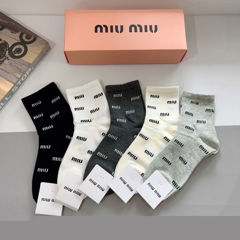 MIU MIU